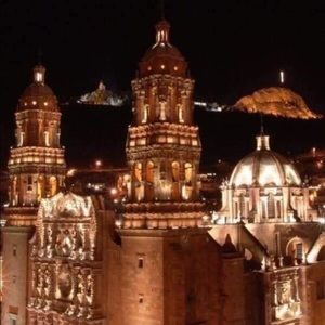 Meet your Posher, Karla